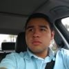 Antonio M.